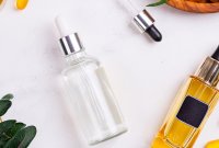 Face Serum: The Essentials of Your Daily Regimen