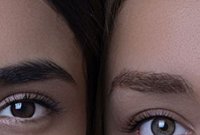 STRUGGLING ON NAILING THE PERFECT BROW? TAKE A LOOK AT THESE PICKUPS