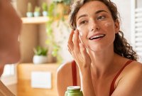 The Ultimate Guide to Facial Creams: Your Path to Healthy and Radiant Skin