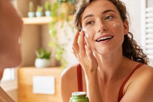 The Ultimate Guide to Facial Creams: Your Path to Healthy and Radiant Skin