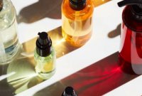 Unlocking the Secrets of K-Beauty: Exploring Essence, Serum, and Ampoule for Radiant Skin