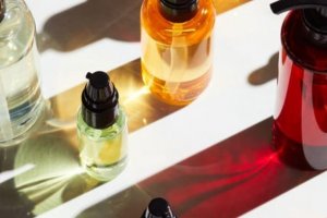 Unlocking the Secrets of K-Beauty: Exploring Essence, Serum, and Ampoule for Radiant Skin