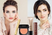 18 Products to Get Elegant