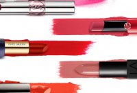 8 Top-Rated Lip Colours