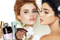 4 Secret Tips to Get Flawless