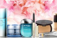 June Top 40 Supersizes Your Savings!