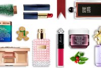 25 GORGEOUS GIFTS
