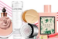 SINGLES' DAY BEST BUYS