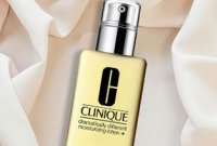 Top 10 Skincare Bestsellers of 2018