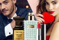 20 BEST VALENTINE'S GIFTS