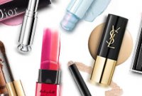 20 Makeup Must-Haves for Crazy Busy People