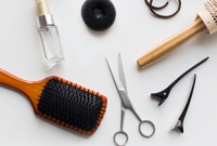 How to Style for Work & Play