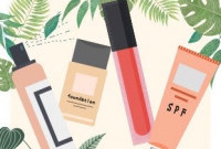 How to Survive Your Outdoor Date