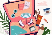 Calling All Jetsetters!